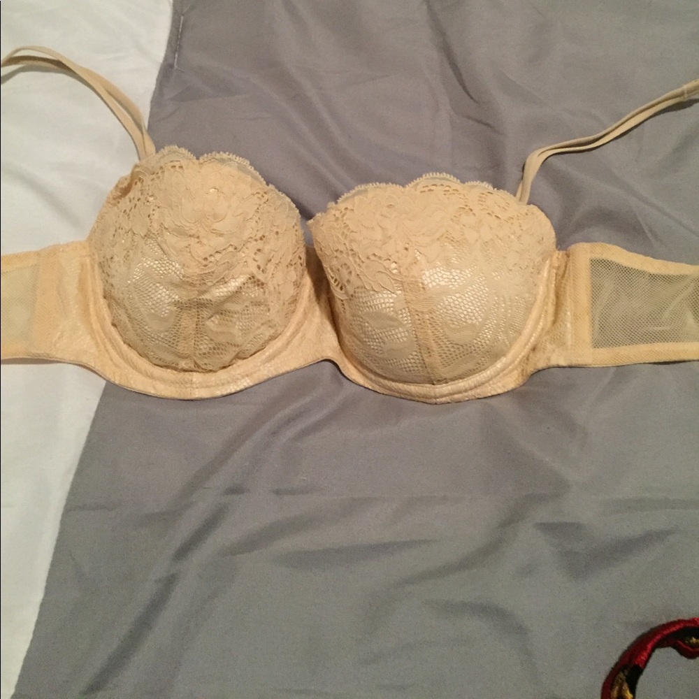 VS bra. Brand new. Never worn